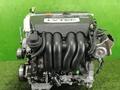 Двигатель K24A объём 2.4 4WD за 380 000 тг. в Астана – фото 2