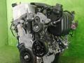 Двигатель K24A объём 2.4 4WD из Японии! за 380 000 тг. в Астана – фото 3