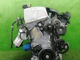 Двигатель K24A объём 2.4 4WD из Японии! за 380 000 тг. в Астана – фото 4