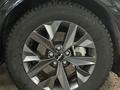 Kia Sportage 2022 года за 14 000 000 тг. в Кызылорда – фото 6