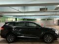 Kia Sportage 2022 года за 14 000 000 тг. в Кызылорда – фото 5