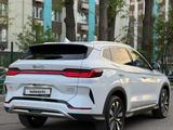 BYD Song Plus 2025 года за 13 900 000 тг. в Алматы – фото 3