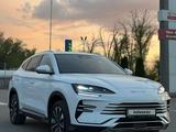 BYD Song Plus 2025 года за 13 900 000 тг. в Алматы – фото 4