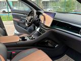 BYD Song Plus 2025 года за 13 900 000 тг. в Алматы – фото 5