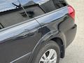 Subaru Outback 2005 года за 4 500 000 тг. в Алматы – фото 10