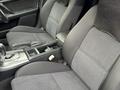 Subaru Outback 2005 года за 4 500 000 тг. в Алматы – фото 13