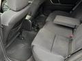 Subaru Outback 2005 года за 4 500 000 тг. в Алматы – фото 15