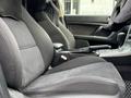 Subaru Outback 2005 года за 4 500 000 тг. в Алматы – фото 14