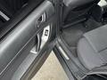 Subaru Outback 2005 года за 4 500 000 тг. в Алматы – фото 16