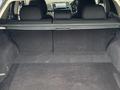 Subaru Outback 2005 года за 4 500 000 тг. в Алматы – фото 17
