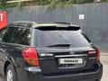 Subaru Outback 2005 года за 4 500 000 тг. в Алматы – фото 6