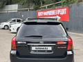 Subaru Outback 2005 года за 4 500 000 тг. в Алматы – фото 7