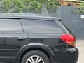 Subaru Outback 2005 года за 4 500 000 тг. в Алматы – фото 8