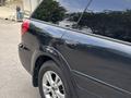 Subaru Outback 2005 года за 4 500 000 тг. в Алматы – фото 9