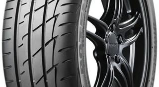 Bridgestone ADRIN 004 235 50 R18 101W за 65 400 тг. в Алматы