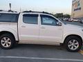 Toyota Hilux 2013 годаfor13 700 000 тг. в Кызылорда – фото 3