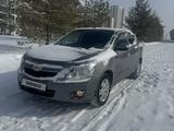 Chevrolet Cobalt 2023 годаfor6 500 000 тг. в Астана – фото 3