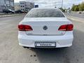 Volkswagen Passat 2013 года за 7 200 000 тг. в Астана – фото 6