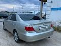 Toyota Camry 2006 годаүшін4 300 000 тг. в Шымкент