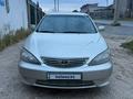 Toyota Camry 2006 годаүшін4 300 000 тг. в Шымкент – фото 3