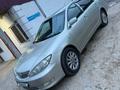 Toyota Camry 2006 годаүшін4 300 000 тг. в Шымкент – фото 2