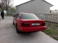 Audi A6 1995 года за 2 200 000 тг. в Шымкент