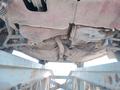 ВАЗ (Lada) 2114 2012 года за 1 250 000 тг. в Атырау – фото 33