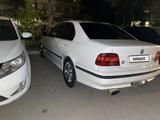 BMW 530 1999 годаүшін2 000 000 тг. в Атырау – фото 2