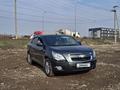 Chevrolet Cobalt 2023 годаfor7 000 000 тг. в Шымкент – фото 2