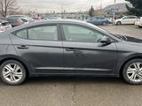 Hyundai Elantra 2020 годаүшін6 600 000 тг. в Астана – фото 3