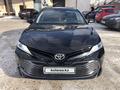 Toyota Camry 2019 года за 15 300 000 тг. в Павлодар – фото 14