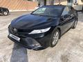 Toyota Camry 2019 года за 15 300 000 тг. в Павлодар – фото 16