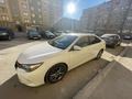 Toyota Camry 2015 годаfor9 800 000 тг. в Актау – фото 9