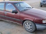 Opel Vectra 1992 годаүшін1 100 000 тг. в Актобе – фото 5
