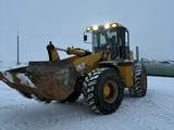 XCMG  LW500 2012 года за 6 000 000 тг. в Караганда