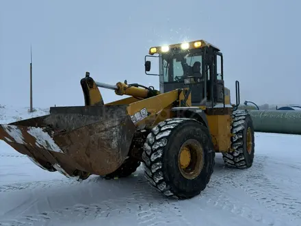 XCMG  LW500 2012 года за 6 000 000 тг. в Караганда