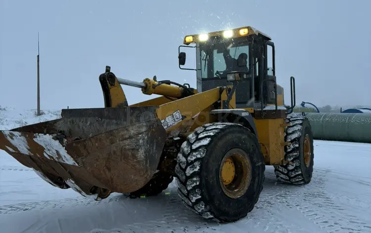 XCMG  LW500 2012 года за 6 000 000 тг. в Караганда
