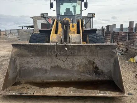 XCMG  LW500 2012 года за 6 000 000 тг. в Караганда – фото 2