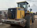 XCMG  LW500 2012 года за 6 000 000 тг. в Караганда – фото 5