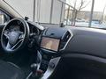 Chevrolet Cruze 2013 года за 4 500 000 тг. в Аксу – фото 13