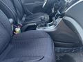 Chevrolet Cruze 2013 годаүшін4 500 000 тг. в Аксу – фото 10