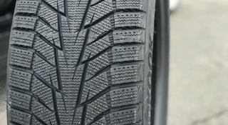 Зимние шины Hankook 185/55R15 W616 RAVON за 33 700 тг. в Шымкент