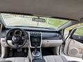 Mazda CX-7 2008 годаүшін5 000 000 тг. в Шардара – фото 11