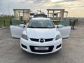 Mazda CX-7 2008 годаүшін5 000 000 тг. в Шардара – фото 6