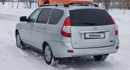 ВАЗ (Lada) Priora 2171 2012 годаfor2 300 000 тг. в Астана