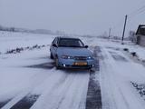 Daewoo Nexia 2014 года за 1 300 000 тг. в Аксу – фото 2