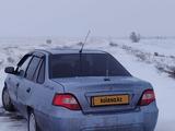 Daewoo Nexia 2014 года за 1 300 000 тг. в Аксу – фото 3