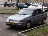 Daewoo Nexia 2014 года за 1 300 000 тг. в Аксу – фото 4