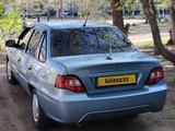Daewoo Nexia 2014 года за 1 300 000 тг. в Аксу – фото 5