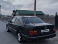 Mercedes-Benz E 230 1992 годаүшін800 000 тг. в Шымкент – фото 10